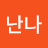 @user-zp8yz6nz8d