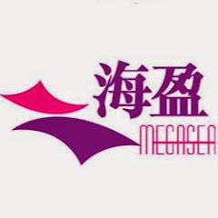 MegaseaClub 海盈僱傭中心有限公司