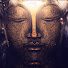 iiKOtgAeOxM-channel-avatar-Spirit View