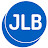 jlbcontrols