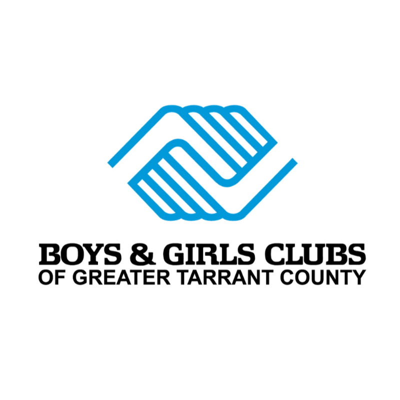 Boys & Girls Clubs of Greater Tarrant County