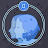 @tinamarie2957's avatar