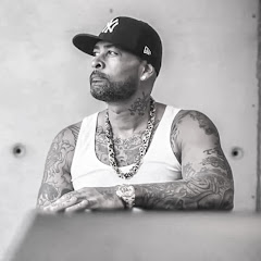Ed Skillz Inc Tattoo Studio Maastricht