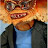 Avatar de @robertojoaquimdemelo9625