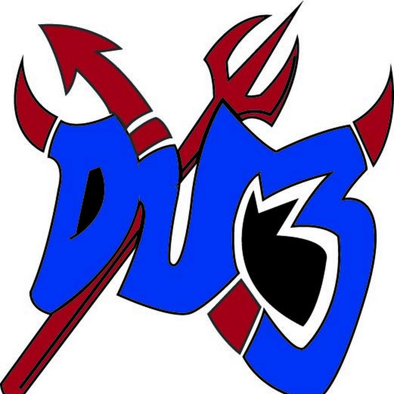 dEviLsDuE