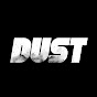 DUST logo