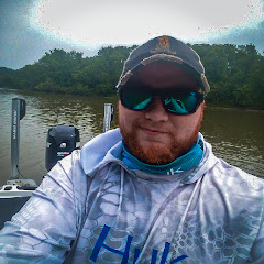 The Champ Outdoors