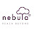 @NebulaCompanies