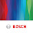 Bosch Professional Hrvatska