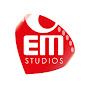 EarMind Studios