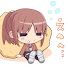 9UScXx6tPEk-channel-avatar-なうジャニーズ