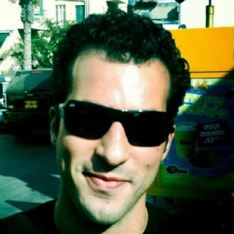 dudu cohen