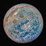 bHWvApOAuRA-channel-avatar-Grzegorz borq777