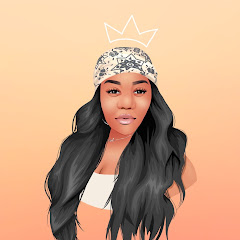 Raye HONORose