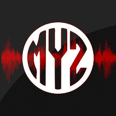 MYZ vlogs avatar