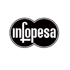 INFOPESAvideos