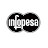INFOPESAvideos