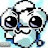 @뿌-i9f