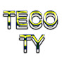 Teco Ty logo