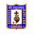 LICEO SAGRADO CORAZÓN