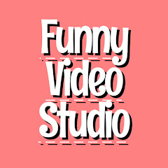 Funny Video Studio