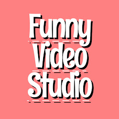 Funny Video Studioアイコン画像