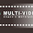 MultiVideo Event