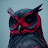 @jazsambi8442 Avatar