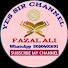 ODI9NSRU6fw-channel-avatar-yes sir channel