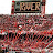 @riverplatecrazy