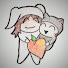 bTIDdAQdnYQ-channel-avatar-Momo Mama