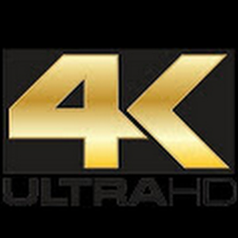 The 4K Media Group