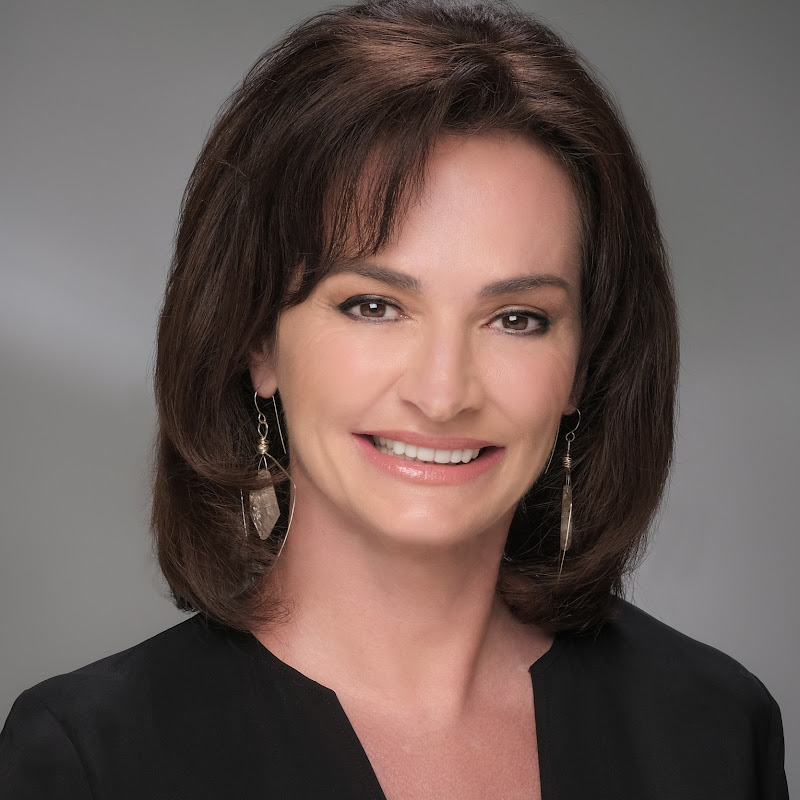Theresa Ramsey, NMD