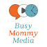G7-uBbyRXTw-channel-avatar-Busy Mommy Media