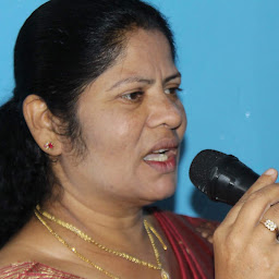 SIS.MEENA photo