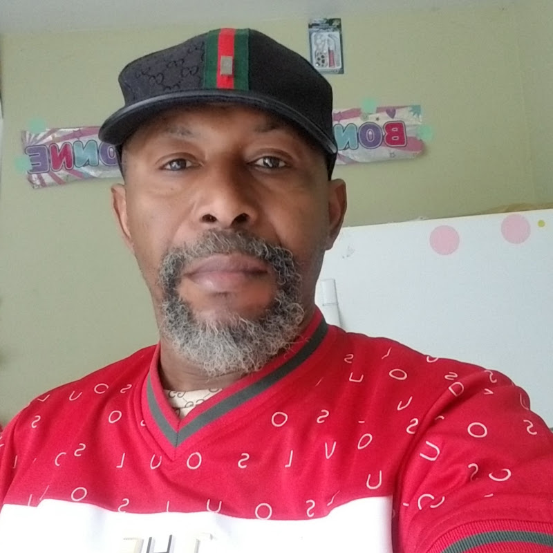 herol Charles
