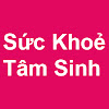 What could SỨC KHỎE TÂM SINH buy with $285.7 thousand?