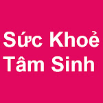 SỨC KHỎE TÂM SINH Net Worth