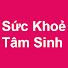 fqHZ8adtfgQ-channel-avatar-SỨC KHỎE TÂM SINH