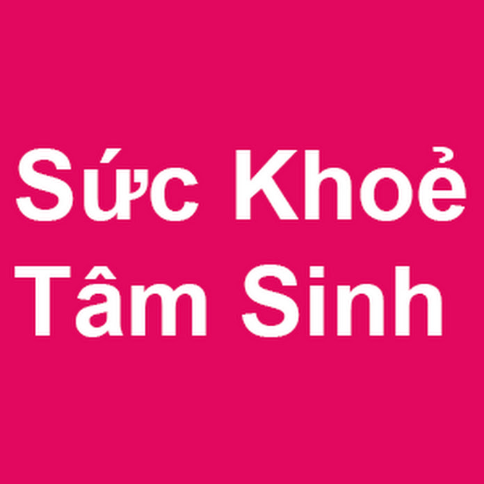 SỨC KHỎE TÂM SINH Net Worth & Earnings (2026)