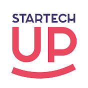 StarTechUp Inc