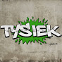 Tysiek