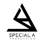 Special A Production