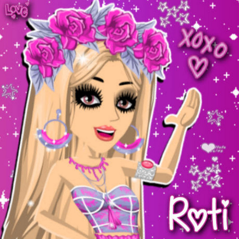 RotiKhaase Msp icon