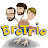 BroTrio