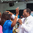 -BPQUz19FoI-channel-avatar-RFP Ministries