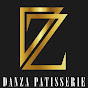 Danza Baking logo
