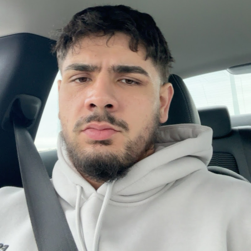 Erbil, kazim Gönül