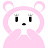 @Redbone99