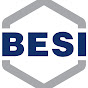 BESI USA logo